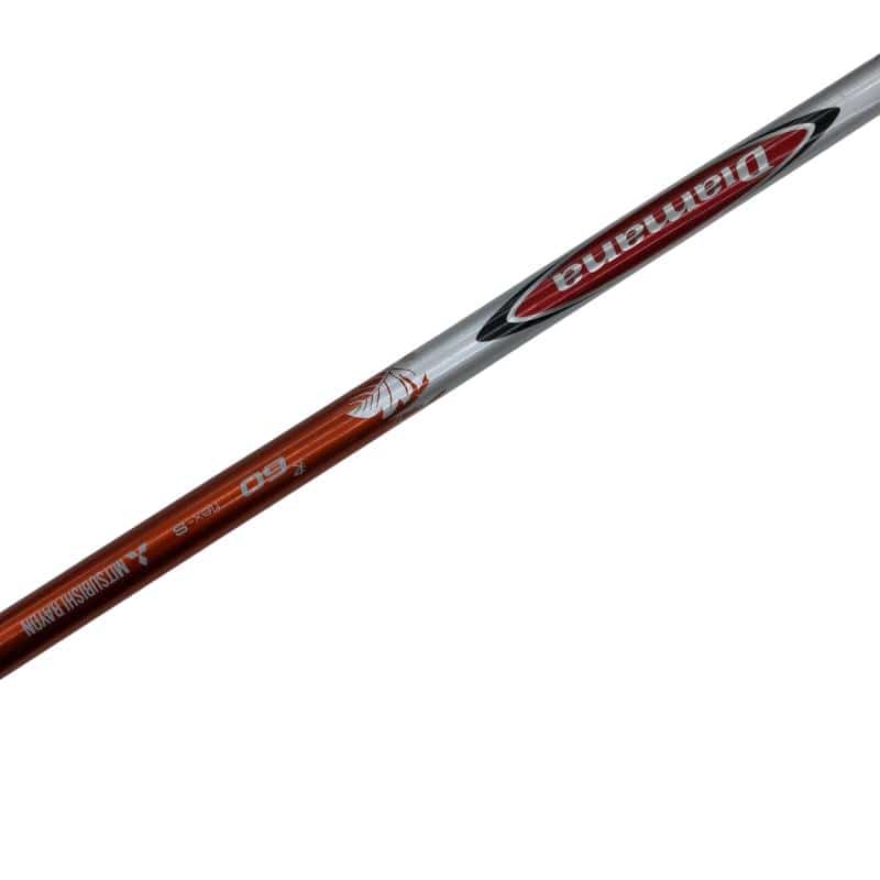 �a�q�h�c�f�d�r�s�n�m�d�@�i�P�T�e�@�T�v