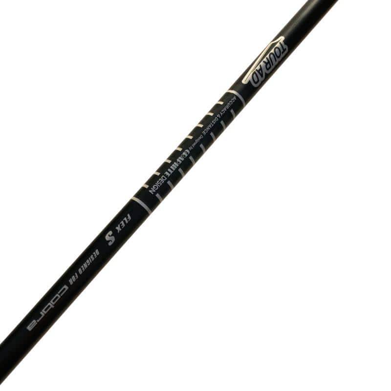 �����������@�c�`�q�j�r�o�d�d�c�@�w�@�@�X°