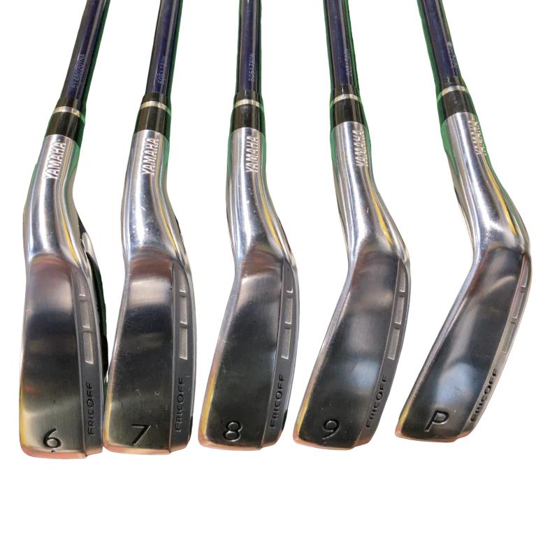 �������������@�t�c�{�Q�i�Q�O�Q�P�j�@�U�r�i���{���F�T�{�Z�b�g�j