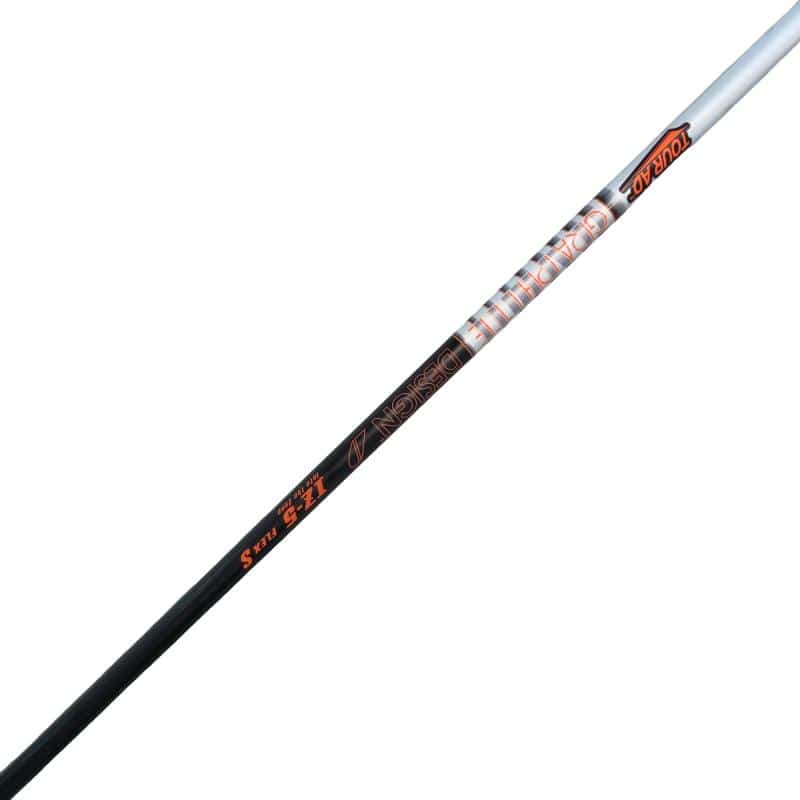 �s�r�q�R�@�P�O°