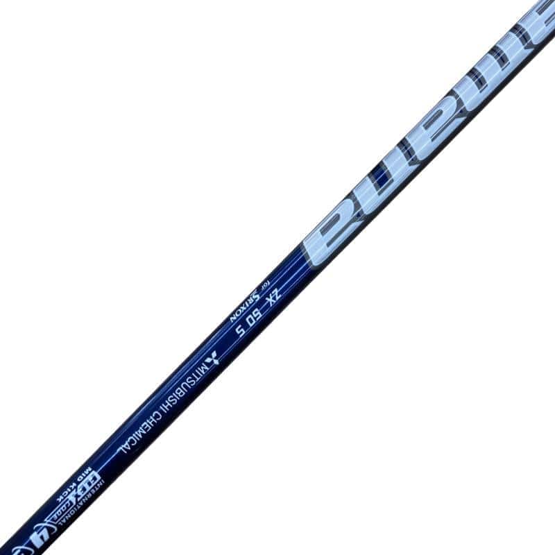 �r�q�h�w�n�m�@�y�w�T�@�P�O�D�T°