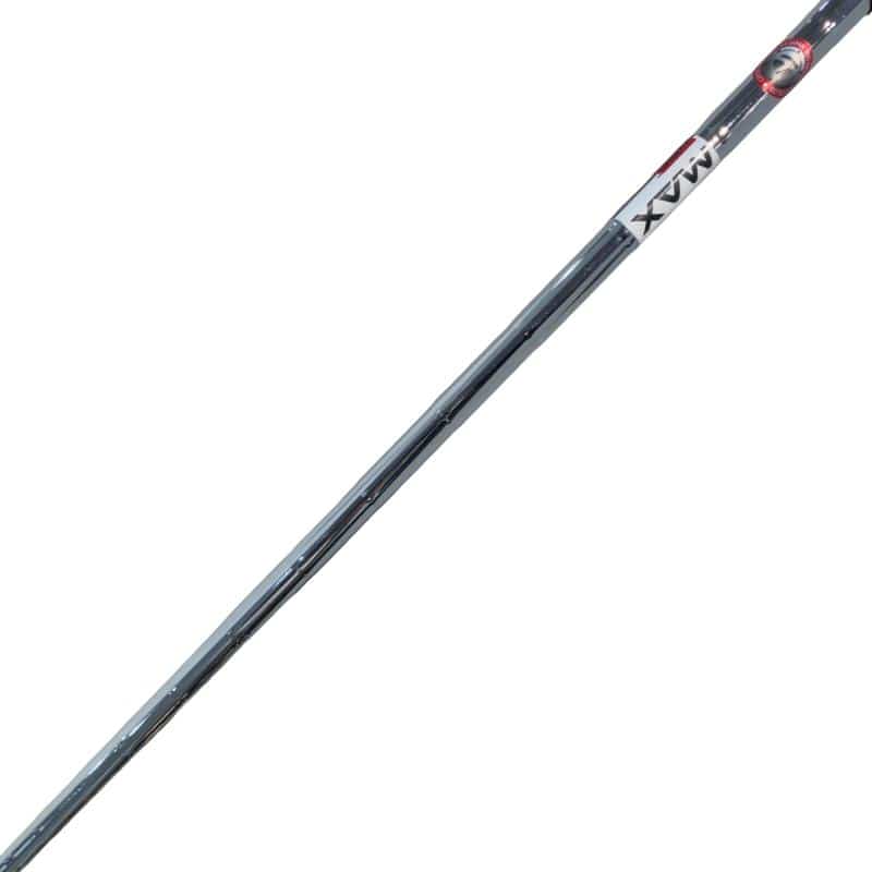 �r�h�l�@�l�`�w�@�t�T