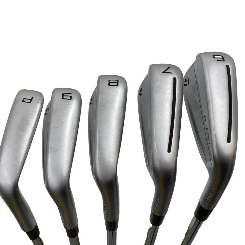 �s�����������@�l�������@�o�E�V�X�O�i�Q�O�Q�R�j�@�T�r�i���{���F�T�{�Z�b�g�j