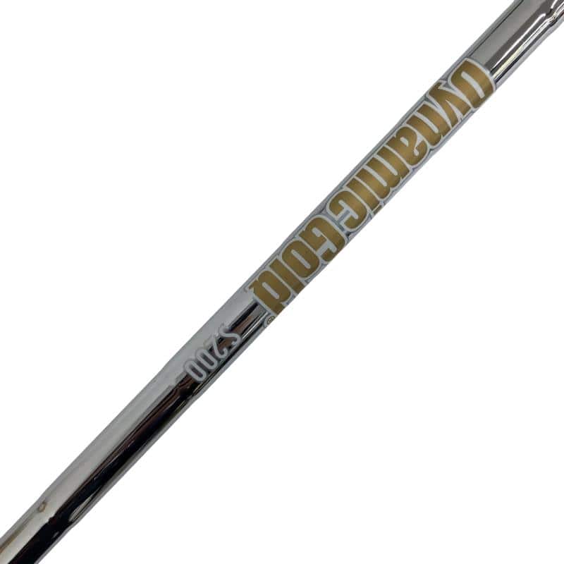 �b�����������������@�q�s�w�@�y�h�o�b�n�q�d�@�c�A�[�T�e���@�T�S°�^�P�O°�@�l�h�c