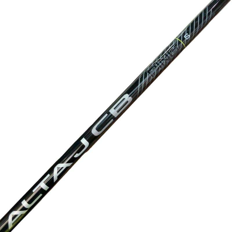 �f�S�R�O�@�l�`�w�@�@�X°