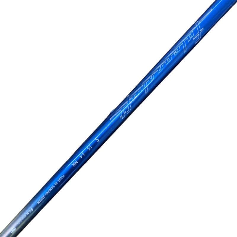 �o�n�v�d�q�@�s�n�q�m�`�c�n�@�t�e�n�@�`�h�q�@�T�T