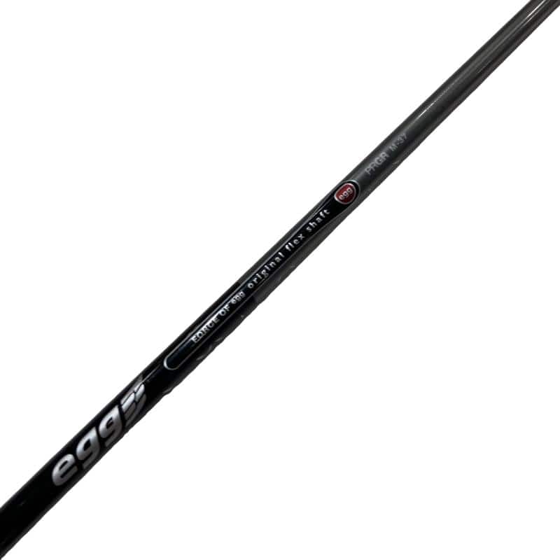 �������i�Q�O�P�T�j�@�t�T