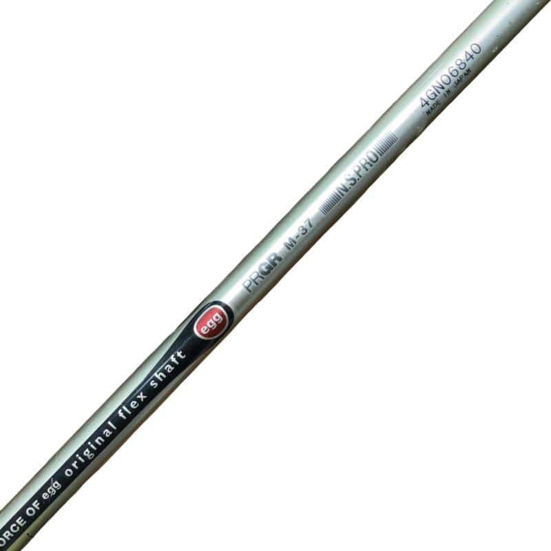 �������i�Q�O�P�R�j�@�`�v