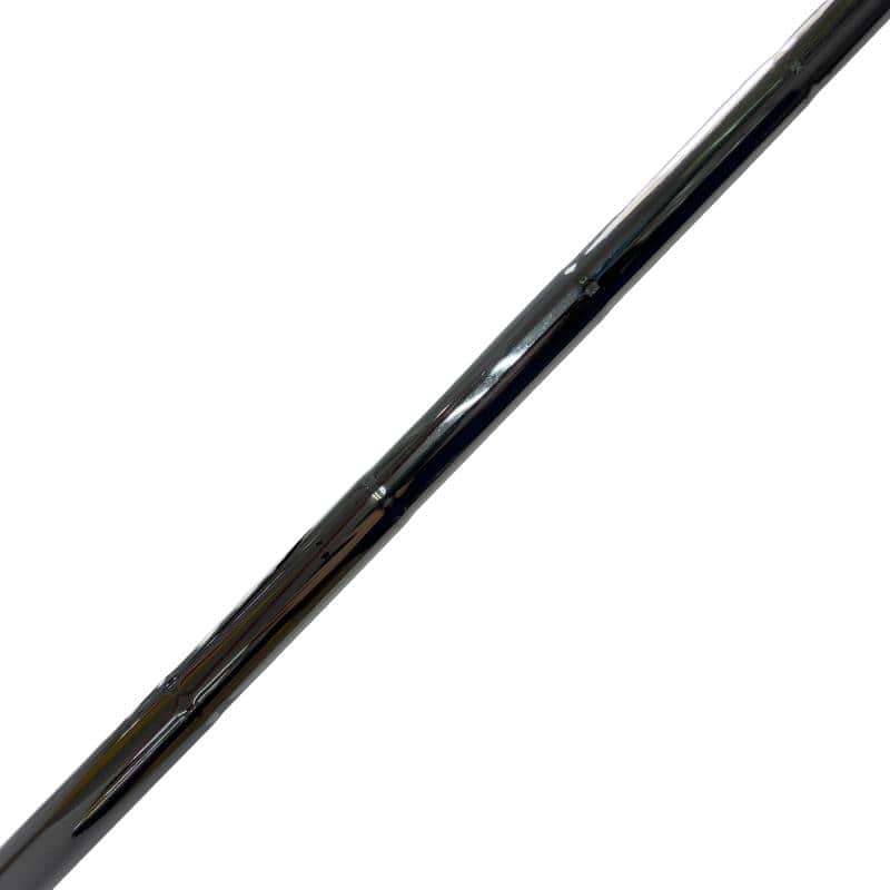 �v�g�h�s�d�@�g�n�s�@�w�f�@���P�@�Q�D�O�@�R�S�C���`