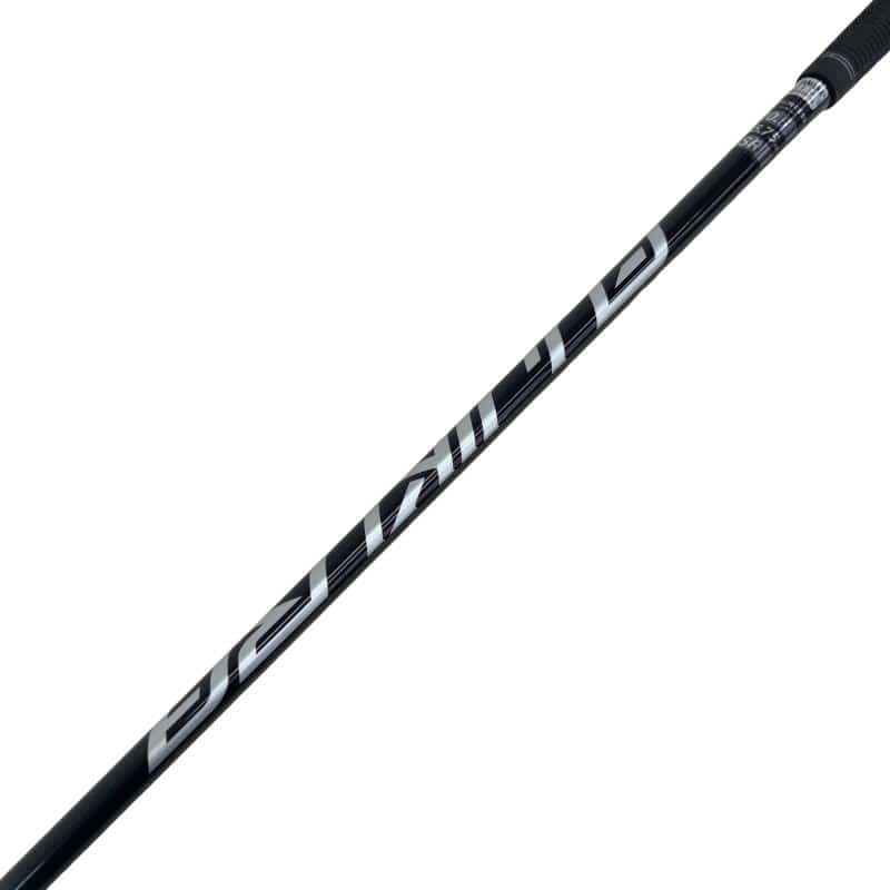 �������������@�c�q�h�u�d�r�s�`�q�@�s�x�o�d�^�r�i�Q�O�Q�T�j�@�P�O�D�T°