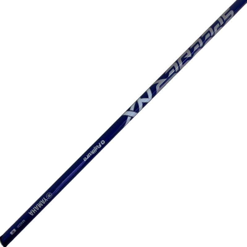 �������������@�c�q�h�u�d�r�s�`�q�@�T�v