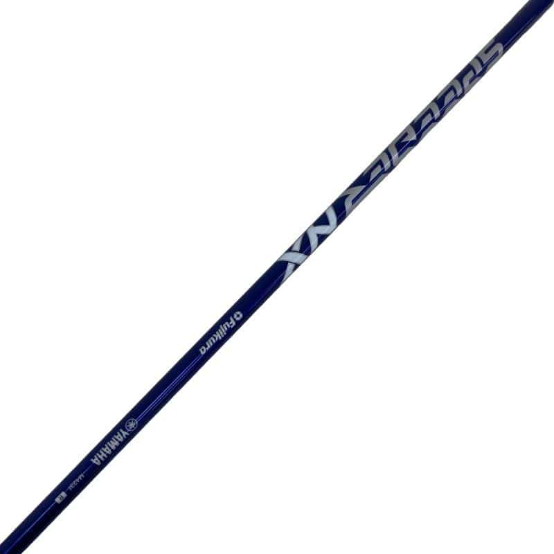 �������������@�c�q�h�u�d�r�s�`�q�@�V�v