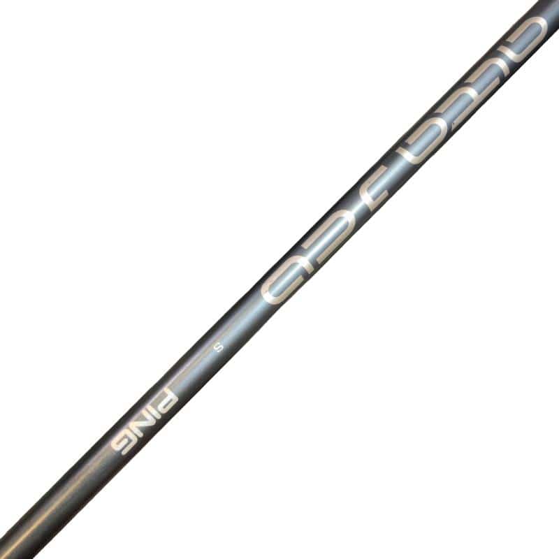 �f�S�Q�T�@�l�`�w�@�T�v�i�A�[�R�X�����j