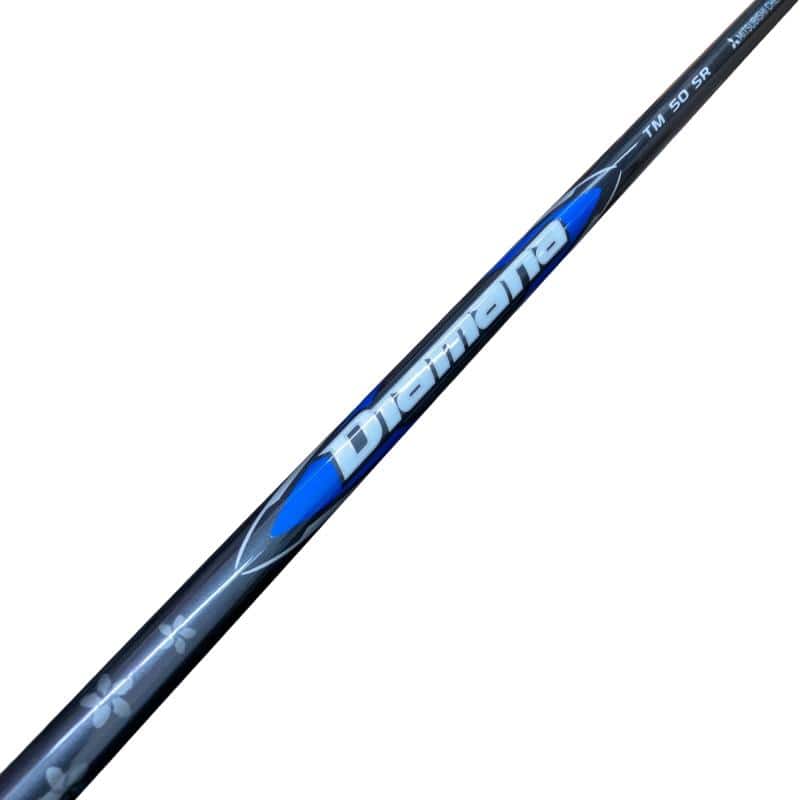 �p���R�T�@�P�O�D�T°