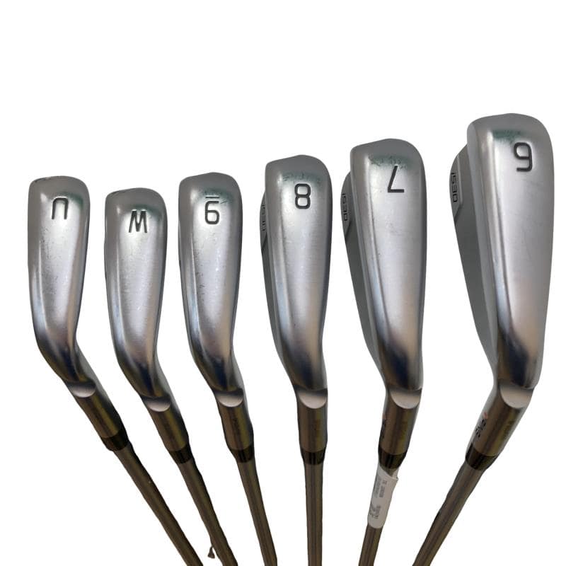 ���T�R�O�@�U�r�i���{���F�U�{�Z�b�g�j