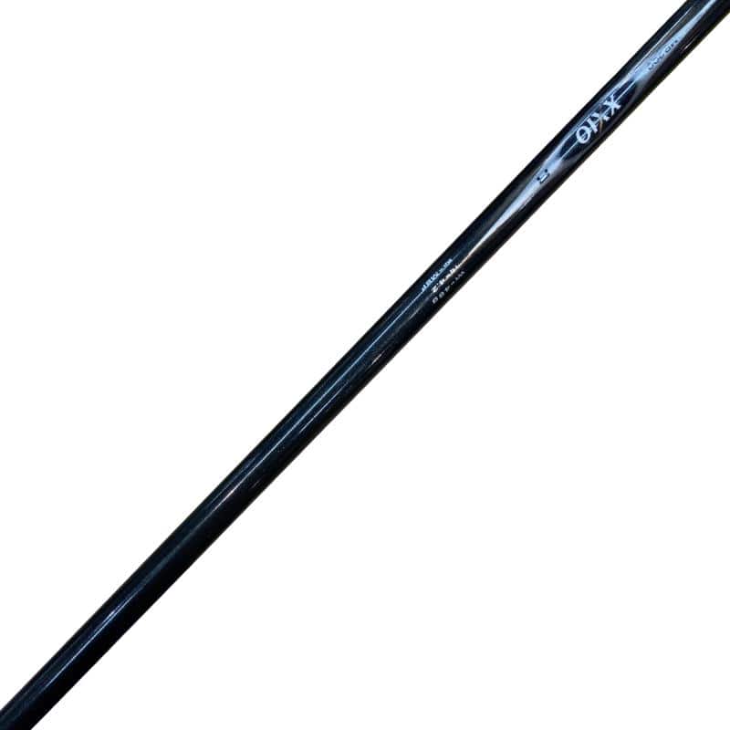 �w�w�h�n�i�Q�O�O�S�j�@�P�Q°