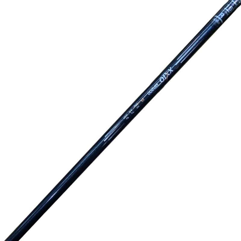 �w�w�h�n�i�Q�O�O�Q�j�@�S�v