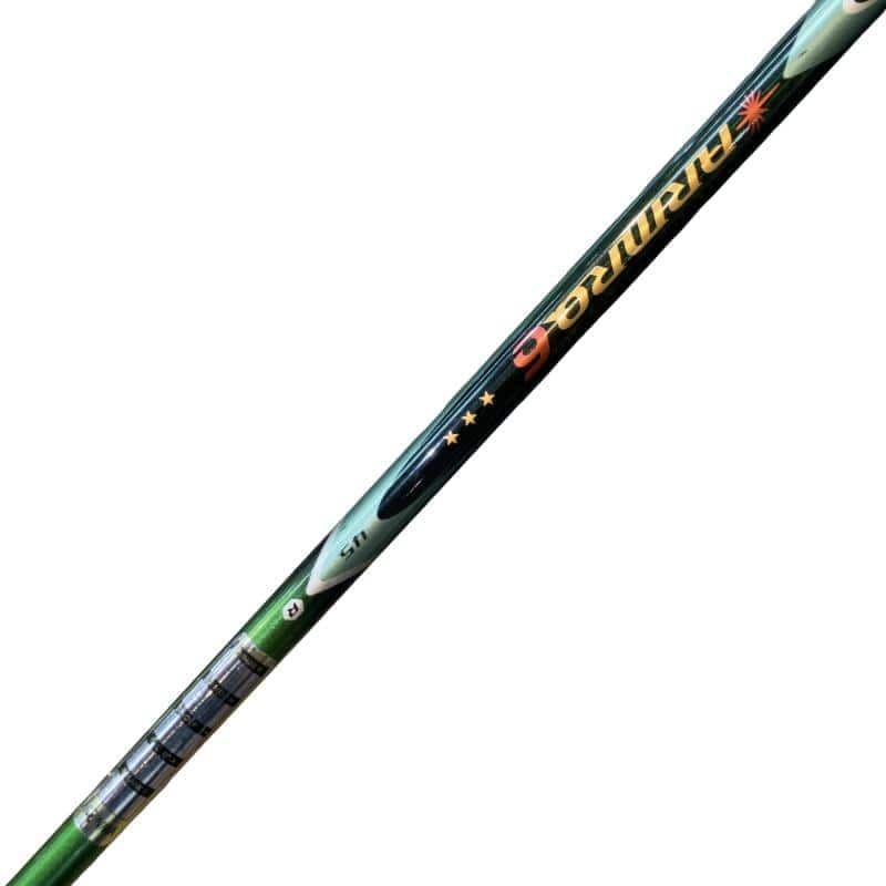 �a�d�q�d�r�@�d�|�O�P�@�P�O�D�T°