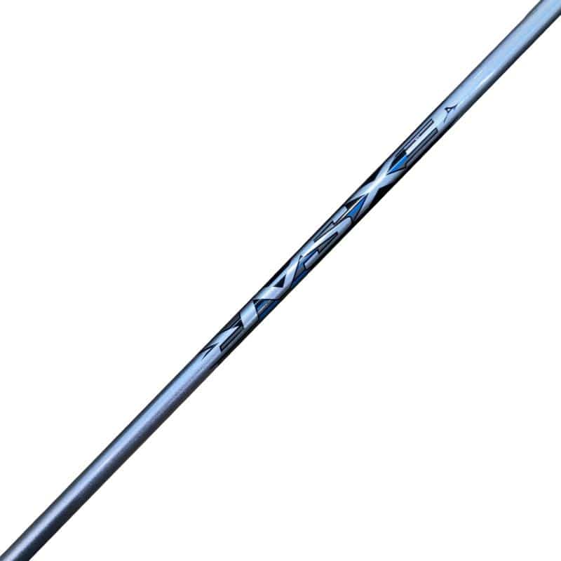 �r�t�q�d�@�c�c�@�Q�D�O�@�R�v