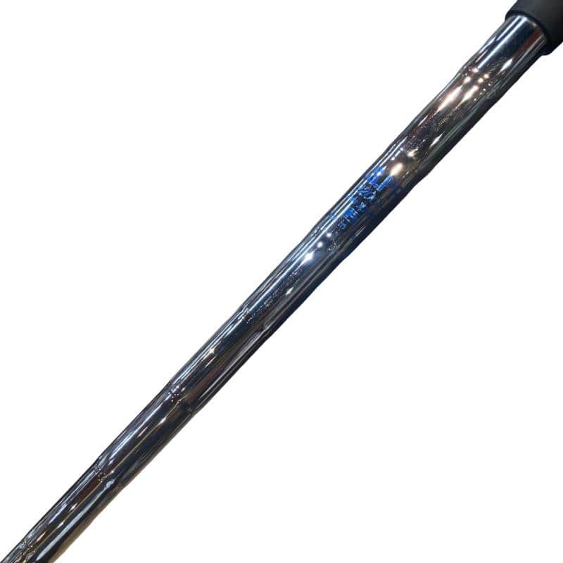 �w�w�h�n�i�Q�O�P�Q�j�@�r�v