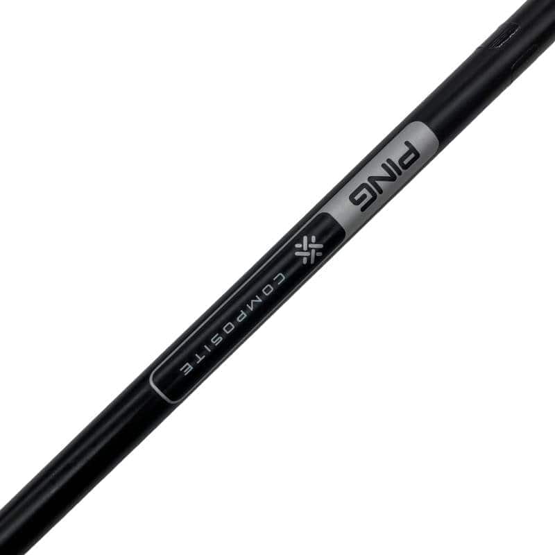 �r�������������������@�n�r�k�n�@�R�i�Q�O�Q�T�j�@�R�S�C���`�i�o�o�T�W�j�@���t�e�B