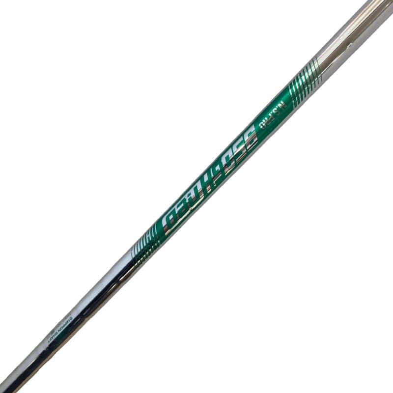 �s�r���Q�@�Q�S°