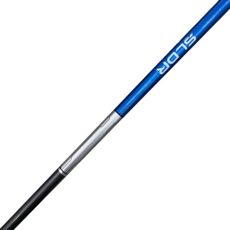 �r�k�c�q�@�r�@�t�R