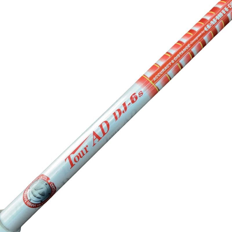 �r�s�d�`�k�s�g�Q�@�@�X°