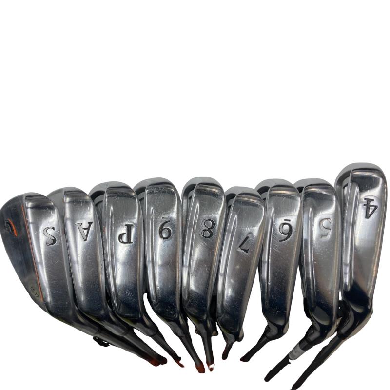 �b�����������������i�Q�O�O�W�j�@�X�r�i���{���F�X�{�Z�b�g�j