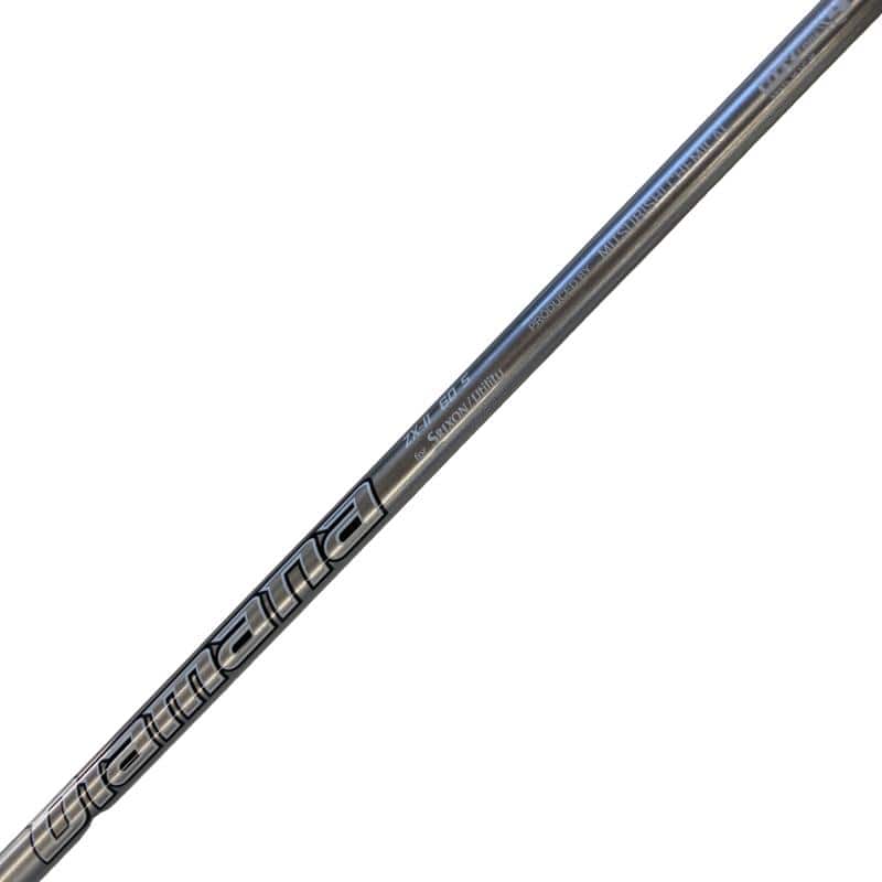 �r�q�h�w�n�m�@�y�w�@�l���@�h�h�@�t�s�h�k�h�s�x�@�t�S