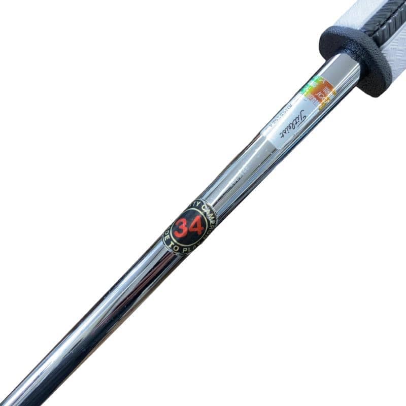 �r�b�n�s�s�x�@�b�`�l�d�q�n�m�@�e�t�s�t�q�`�@�w�@�R�S�C���`