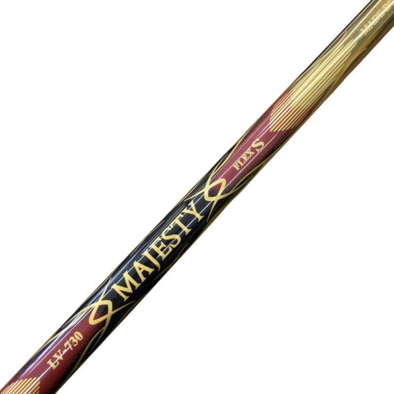 �l�`�i�d�r�s�x�@�o�q�d�r�s�h�f�h�n�@�w�@�P�O�D�T°