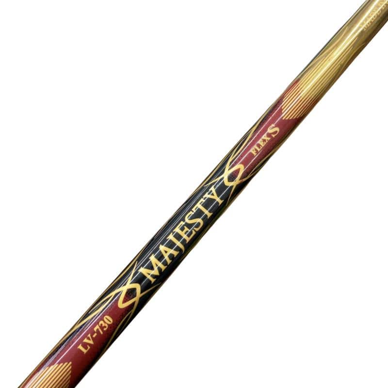 �l�`�i�d�r�s�x�@�o�q�d�r�s�h�f�h�n�@�w�@�T�v