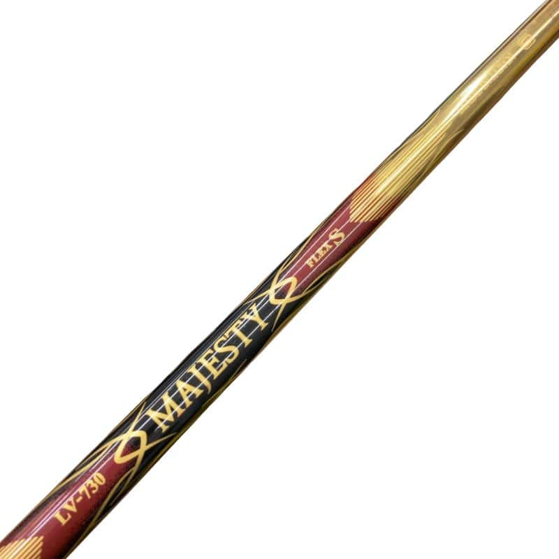 �l�`�i�d�r�s�x�@�o�q�d�r�s�h�f�h�n�@�w�@�t�e�S