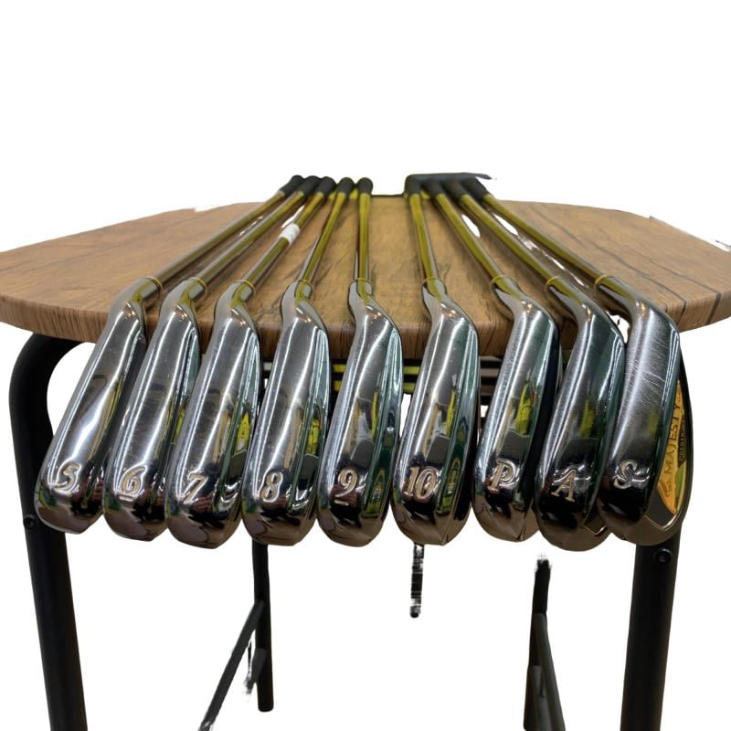 �l�`�i�d�r�s�x�@�o�q�d�r�s�h�f�h�n�@�w�@�X�r�i���{���F�X�{�Z�b�g�j