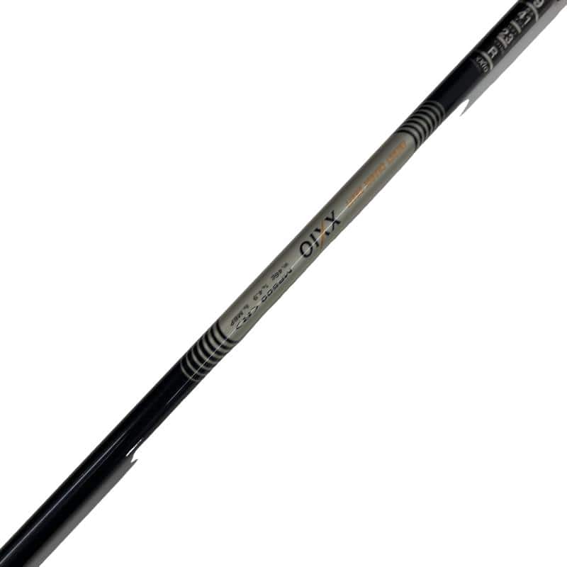 �w�w�h�n�i�Q�O�O�W�j�@�X�v