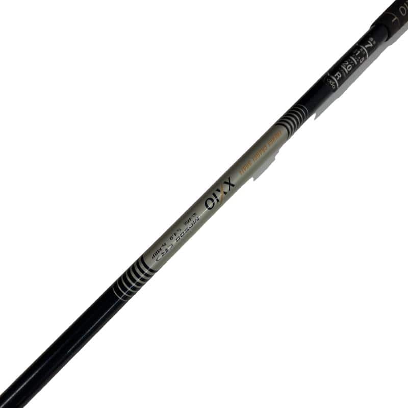 �w�w�h�n�i�Q�O�O�W�j�@�V�v