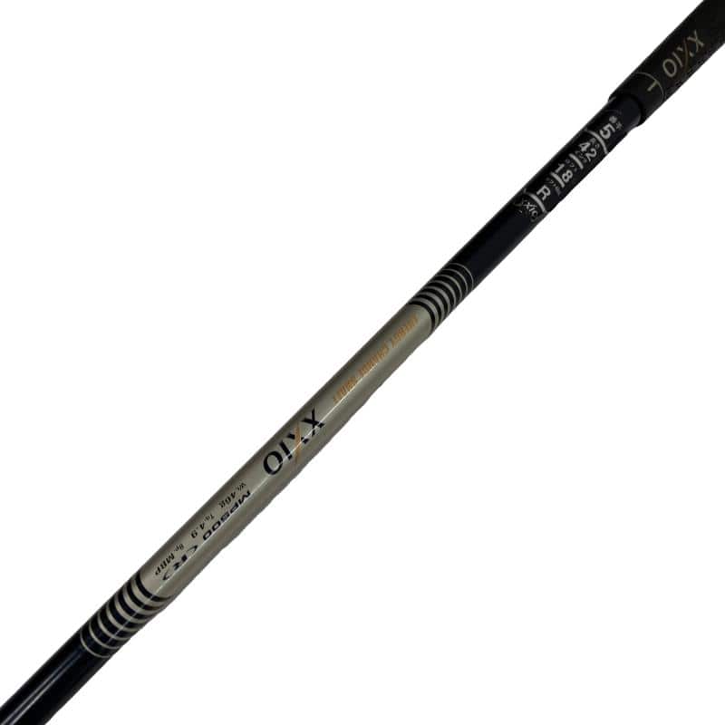 �w�w�h�n�i�Q�O�O�W�j�@�T�v