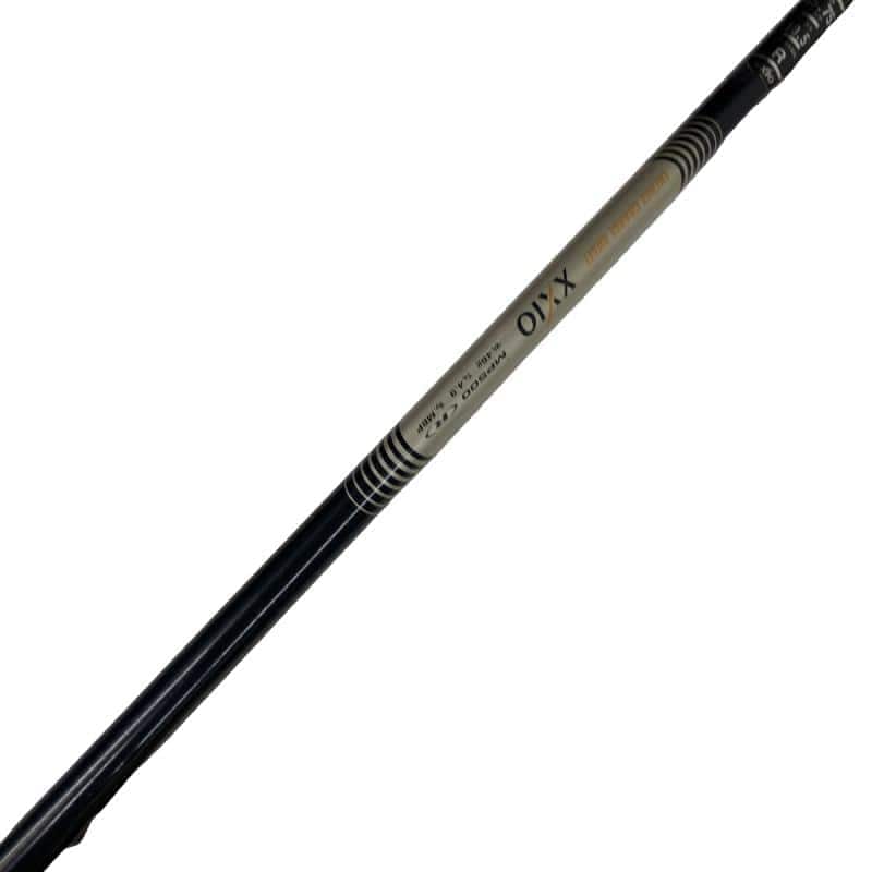 �w�w�h�n�i�Q�O�O�W�j�@�P�O�D�T°