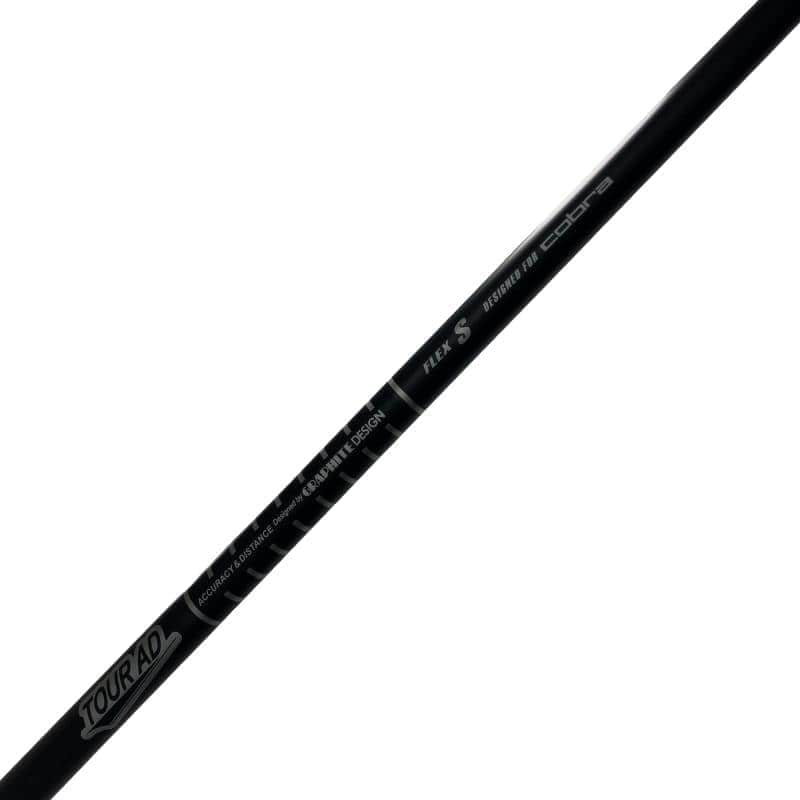 �����������@�c�`�q�j�r�o�d�d�c�@�w�@�P�O�D�T°