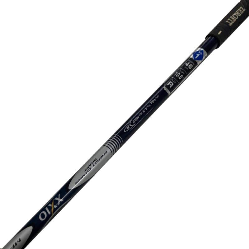 �w�w�h�n�i�Q�O�P�O�j�@�P�O�D�T°