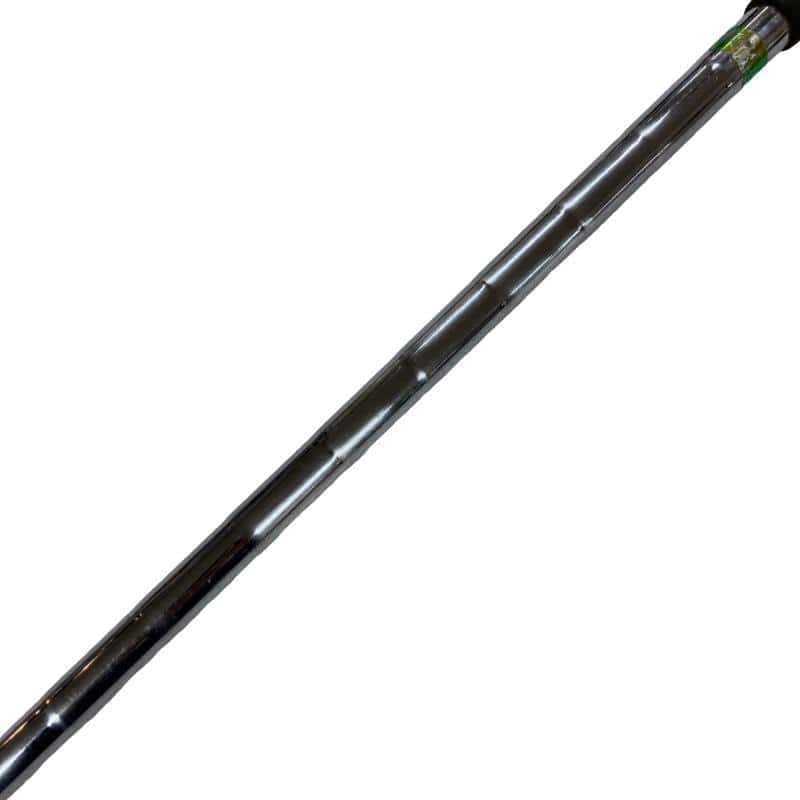 �u�n�j�d�x�@�r�o�h�m�@�l�h�k�k�d�c�@�r�l�S�@�c�A�[�N�����@�T�W°�^�O�X°