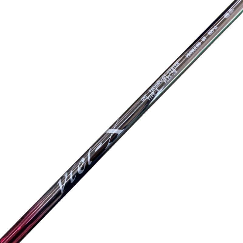 �s�j�@�l�`�w�@�f�o�|�s�`�q�f�d�s�@�P�v