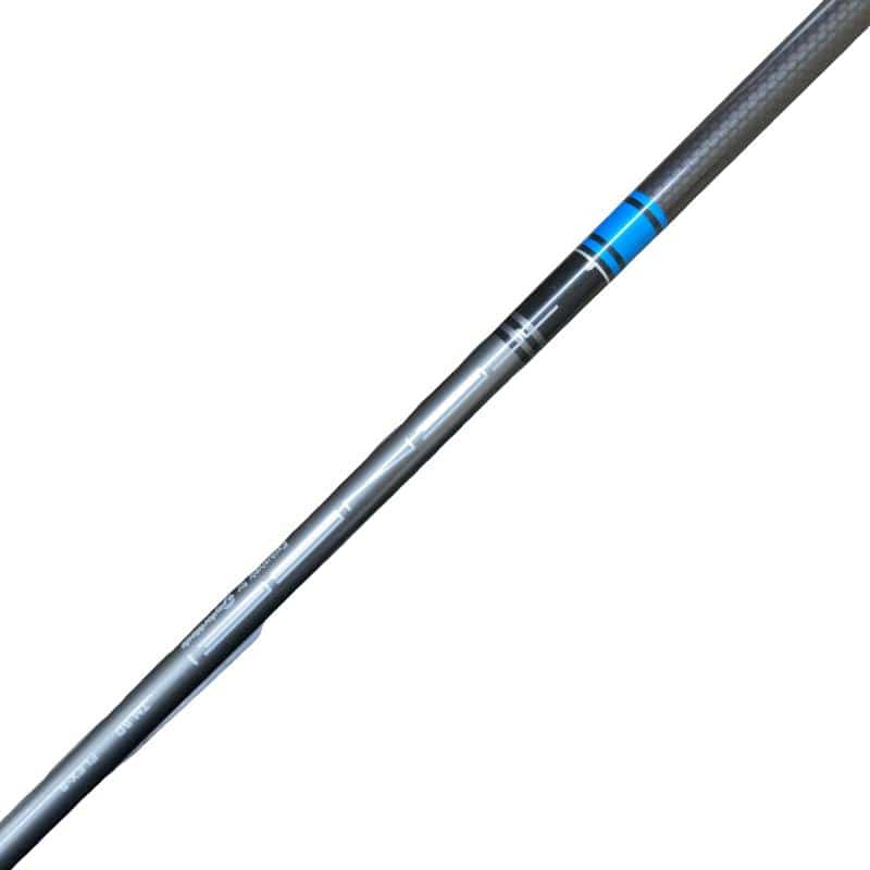 �f�k�n�h�q�d�@�e�@�P�O°