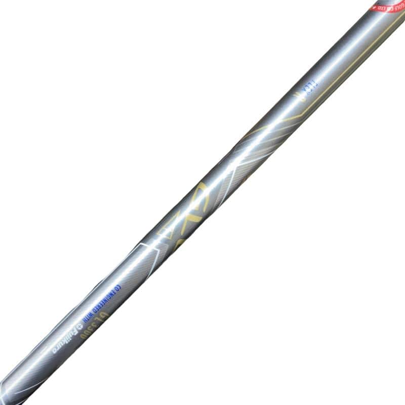 �f�k�n�h�q�d�@�e�@�R�v