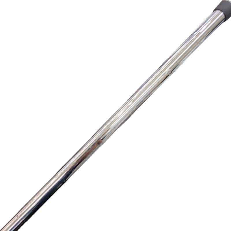 �c�d�q�t�m�c�`�@�u�h�h�@�U�S°