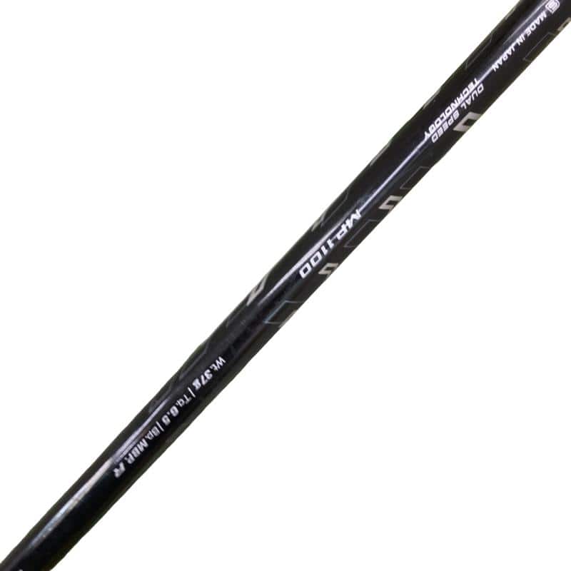 �w�w�h�n�i�Q�O�Q�O�j�@�P�O�D�T°