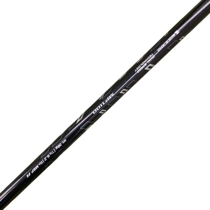 �w�w�h�n�i�Q�O�Q�O�j�@�T�v