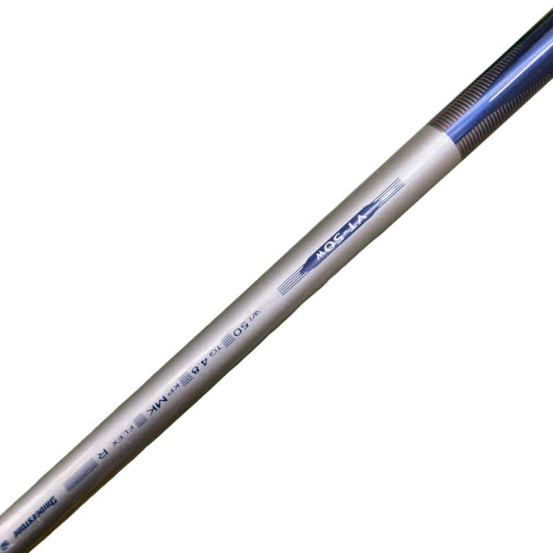 �s�n�t�q�r�s�`�f�d�@�u���p�i�Q�O�P�O�j�@�R�v