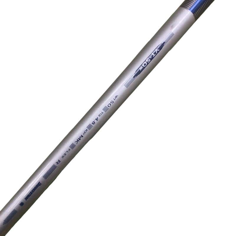 �s�n�t�q�r�s�`�f�d�@�u���p�i�Q�O�P�O�j�@�T�v